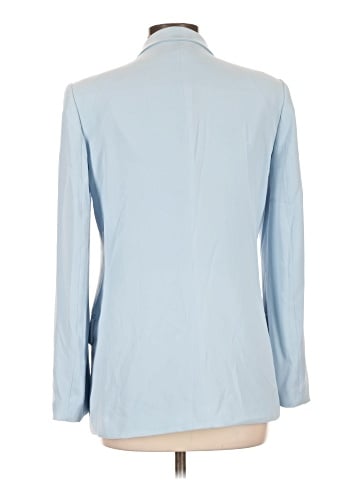 H&M Blazer (view 2)