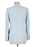 H&M Blue Blazer Size 10 - photo 2