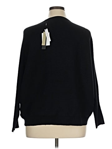 T Tahari Pullover Sweater (view 2)
