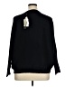 T Tahari Black Pullover Sweater Size XL - photo 2