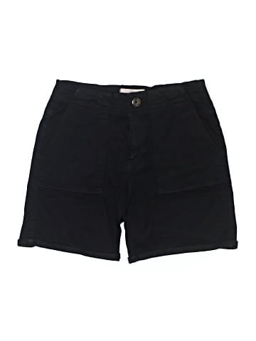 BKE Cargo Shorts (view 1)