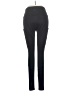 Athleta Black Active Pants Size S - photo 2