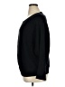 T Tahari Black Pullover Sweater Size XL - photo 5