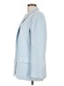H&M Blue Blazer Size 10 - photo 5
