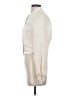 Zara Ivory Jacket Size S - photo 5