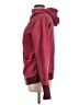Lululemon Athletica Red Jacket Size 12 - photo 5