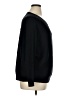 T Tahari Black Pullover Sweater Size XL - photo 4