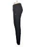 Athleta Black Active Pants Size S - photo 5