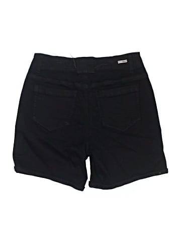 BKE Cargo Shorts (view 2)