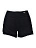 BKE 100% Cotton Solid Black Cargo Shorts Size 26 waist - photo 2