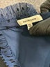 Max Studio 100% Polyester Blue Tank Top Size XL - photo 7
