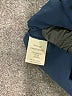 Max Studio 100% Polyester Blue Tank Top Size XL - photo 8