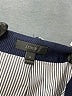 J.Crew 100% Cotton Tweed Gray Formal Skirt Size 8 - photo 4