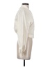 Zara Ivory Jacket Size S - photo 4