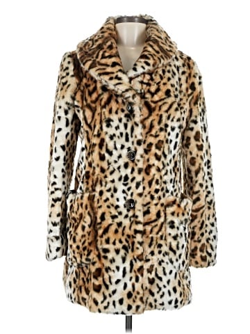 Guess Coat (view 1)