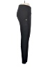 Athleta Black Active Pants Size S - photo 4