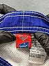 Disney Pixar 100% Polyester Blue Board Shorts Size 4T - photo 3