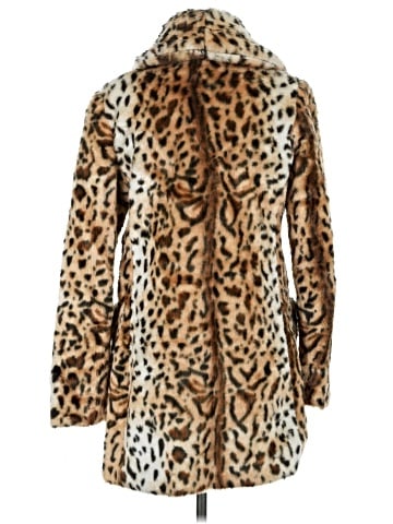 Guess Coat (view 2)