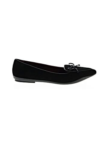 Aerosoles Flats (view 1)
