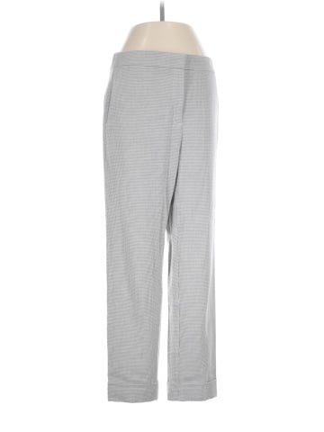 Ann Taylor Casual Pants (view 1)