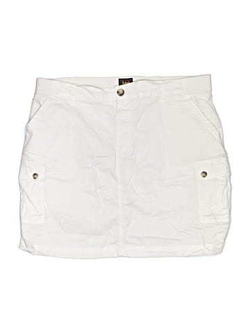 Unbranded Skort (view 1)
