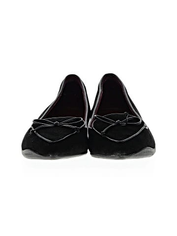 Aerosoles Flats (view 2)