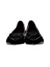 Aerosoles Black Flats Size 10 - photo 2