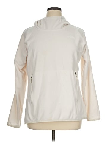The North Face Sweatshirt (view 1)