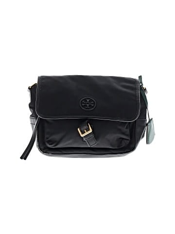 Tory Burch Crossbody Bag (view 1)