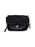 Tory Burch Black Crossbody Bag One size - photo 1