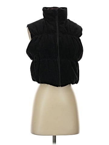 Love Tree Vest (view 1)