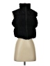 Love Tree Black Vest Size S - photo 1
