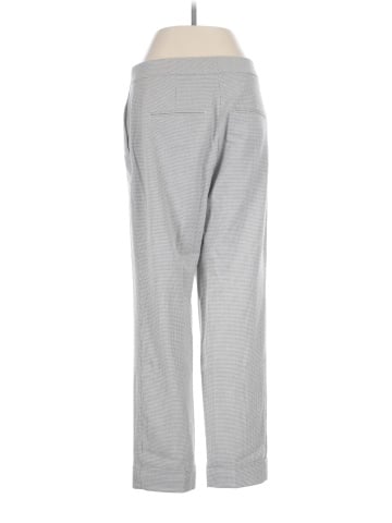 Ann Taylor Casual Pants (view 2)