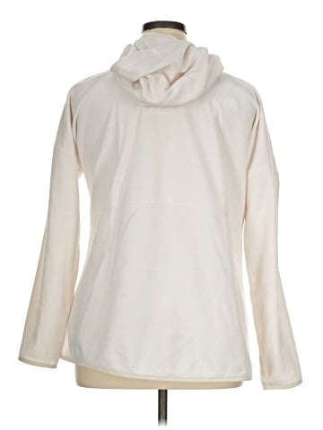 The North Face Sweatshirt (view 2)