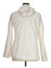 The North Face 100% Polyester Ivory Sweatshirt Size 1X - photo 2