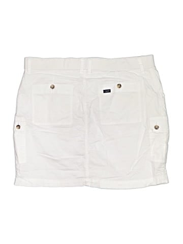 Unbranded Skort (view 2)