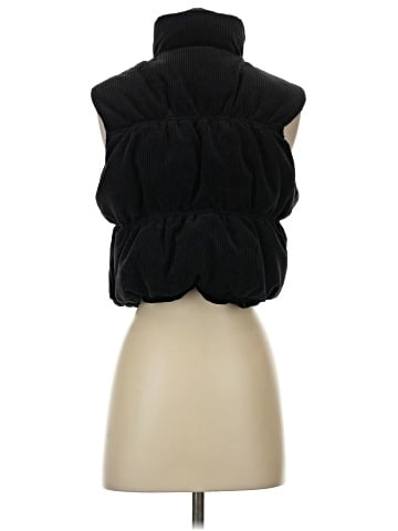 Love Tree Vest (view 2)