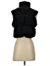 Love Tree Black Vest Size S - photo 2