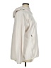 The North Face 100% Polyester Ivory Sweatshirt Size 1X - photo 4
