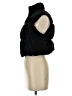 Love Tree Black Vest Size S - photo 5