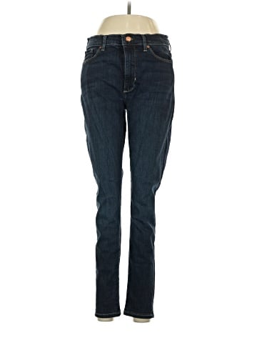 Banana Republic Jeans (view 1)