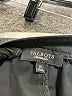 Talbots Black 3/4 Sleeve Blouse Size 20 - photo 7