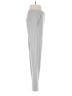 Ann Taylor Gray Casual Pants Size 2 - photo 4