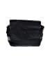 Tory Burch Black Crossbody Bag One size - photo 3