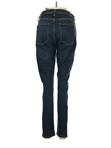 Banana Republic Jeans (view 2)