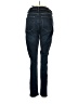 Banana Republic Solid Blue Jeans Size 29 waist - photo 2