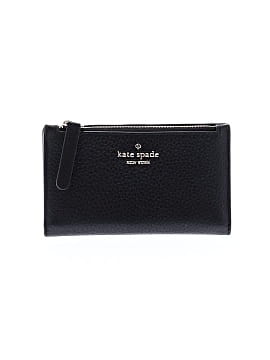 Kate Spade New York Wallet