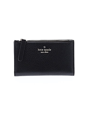 Kate Spade New York Wallet (view 1)