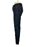 Banana Republic Solid Blue Jeans Size 29 waist - photo 5