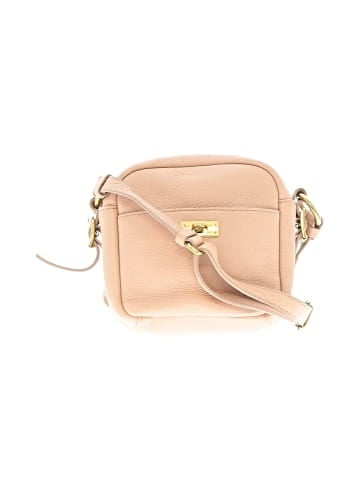 J.Crew Crossbody Bag (view 1)